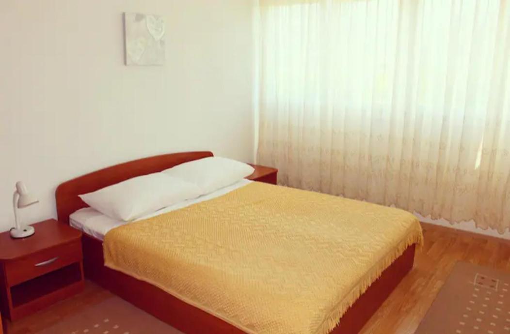 Apartment Maja Split Buitenkant foto