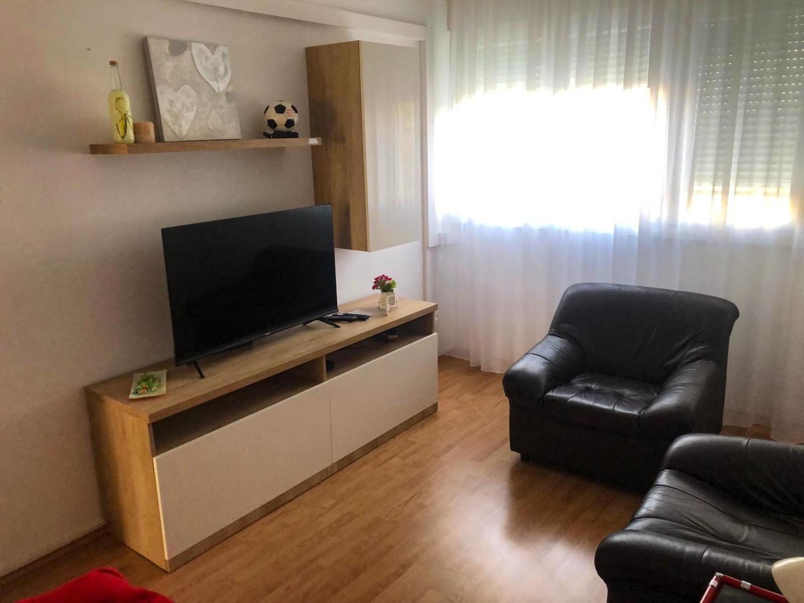 Apartment Maja Split Buitenkant foto